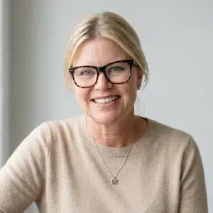 Liz Bucko