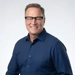 Mark Bucko