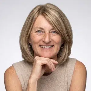 Rastia Vystavilova