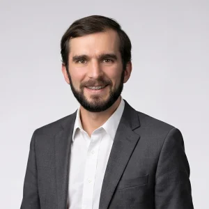 Roman Munteanu